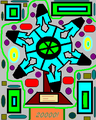 20000 edits