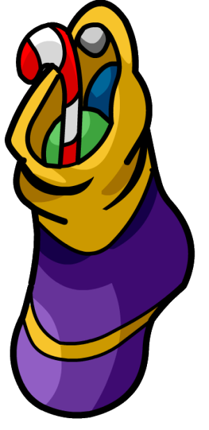 659Stocking.PNG