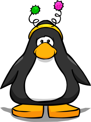 AlienAntennae2.PNG
