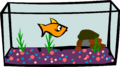 Aquarium