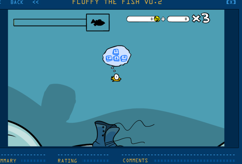 File:Beta1.png