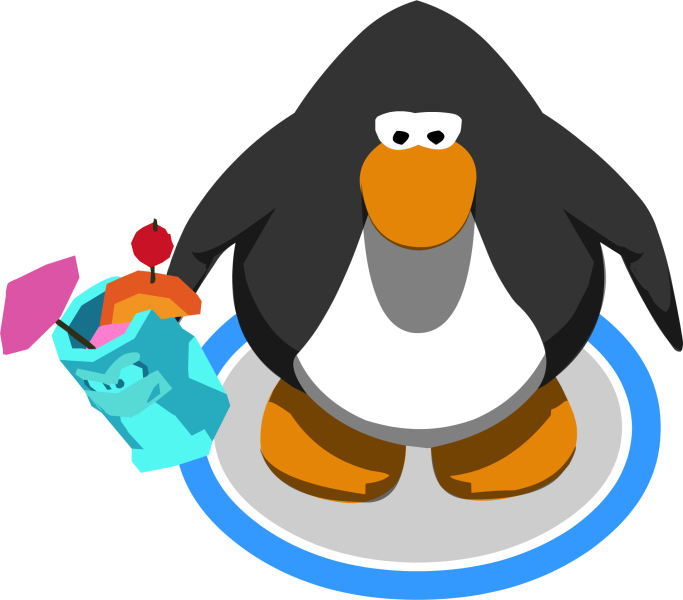 File:BlueTropicalCup1.png