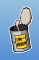 Thumbnail for version as of 15:47, 28 August 2024
