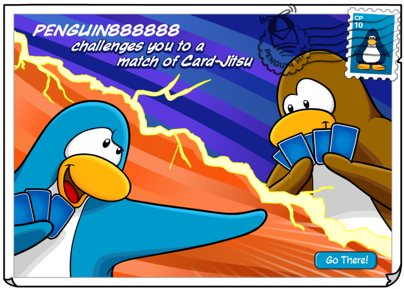 File:Card Jitsu Postcard.png
