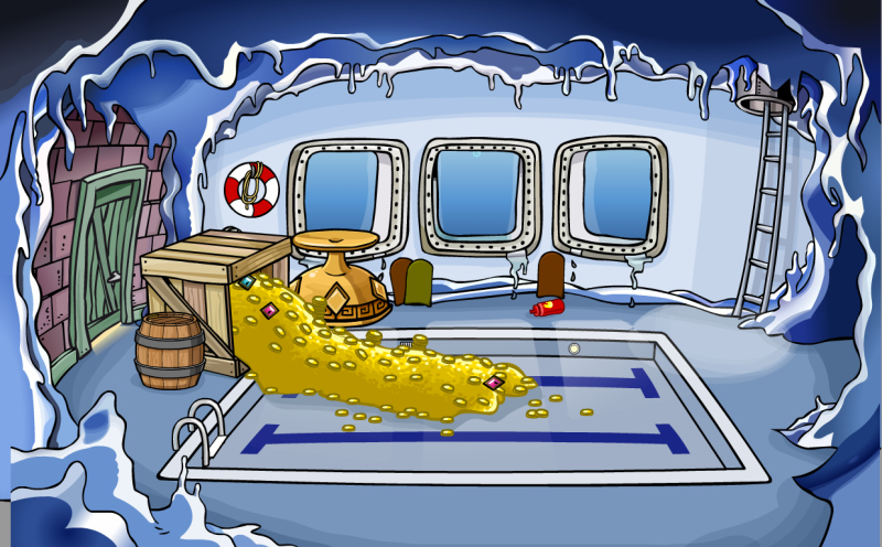 File:CaveCurrent.png