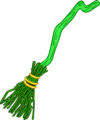 Clean Sweeper