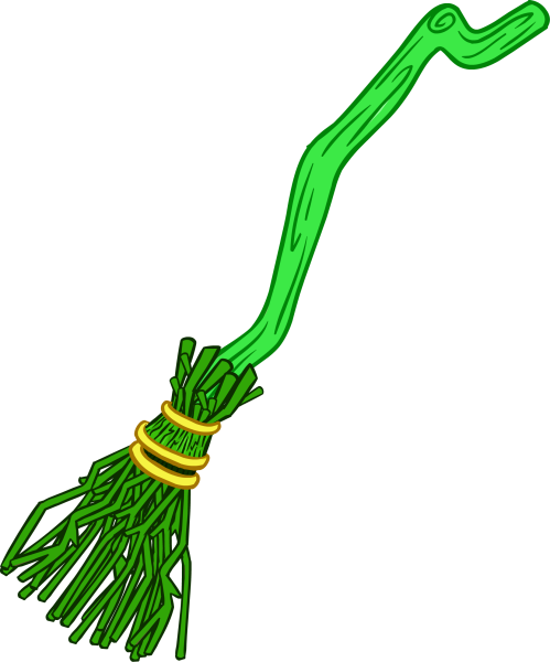 File:CleanSweeper.png