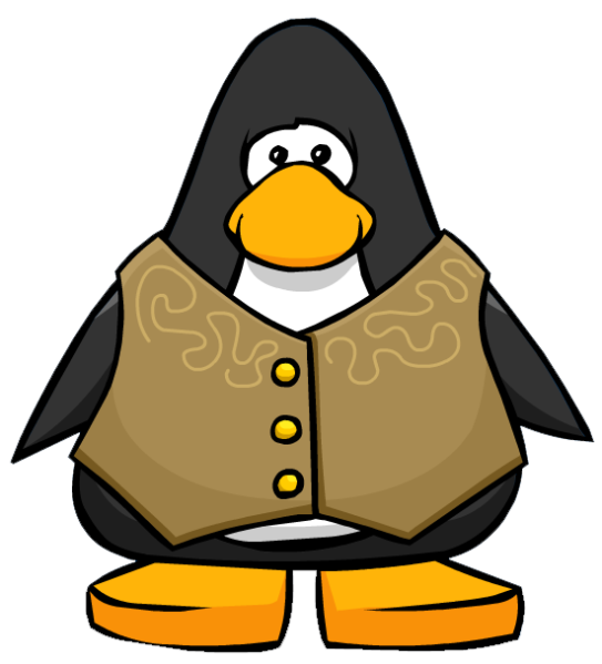 File:CowboyVest1.png