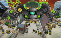 Thumbnail for version as of 15:54, 28 August 2024