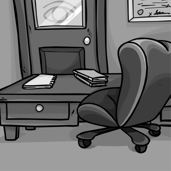 File:Detectivebackground.png