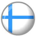 Finland