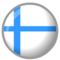 Finland
