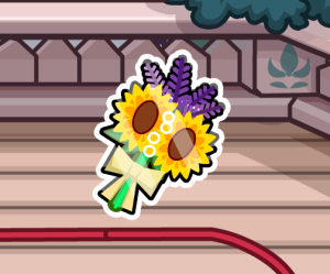FlowerBouquetPinLocation.PNG