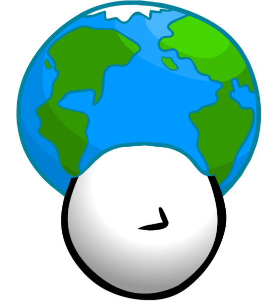 File:GlobeHat.png