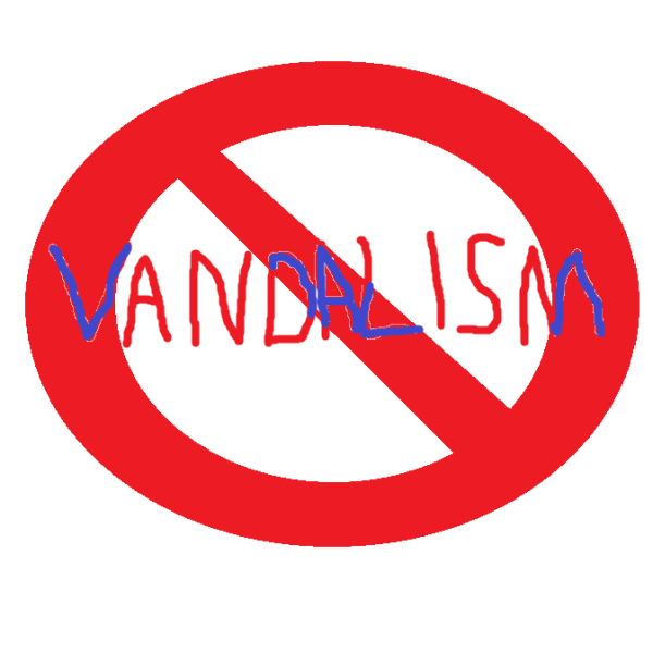 File:Hatevandalism.png