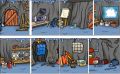 Thumbnail for version as of 16:01, 28 August 2024