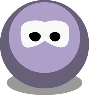 Lavender.PNG