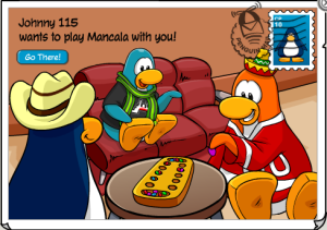 Mancala Postcard.png