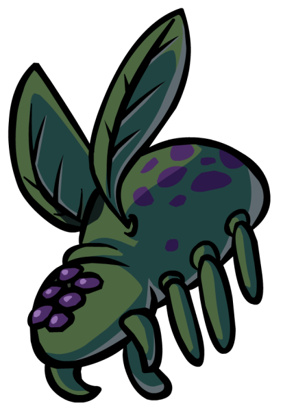 File:NoveltyBug.png