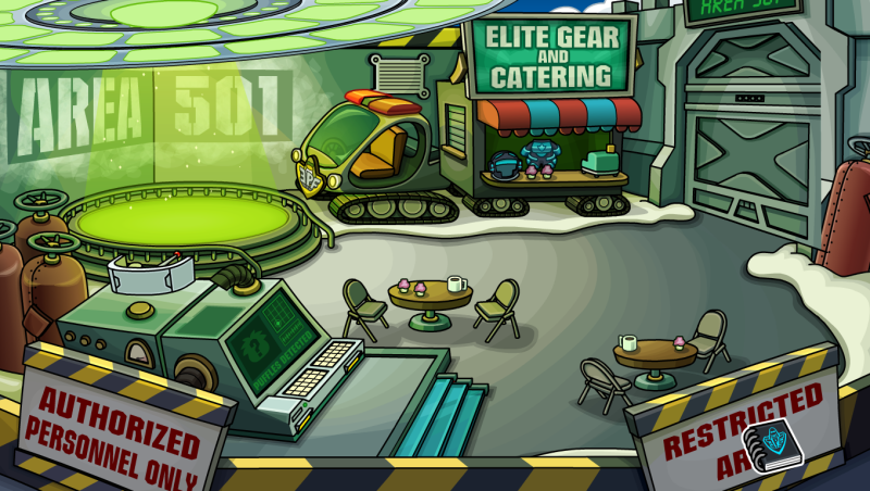 File:OperationCrustaceanParty2.png