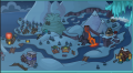 Thumbnail for version as of 16:01, 28 August 2024
