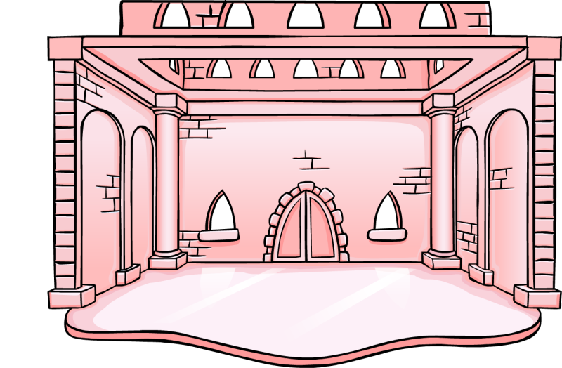 File:PinkIcePalace.png