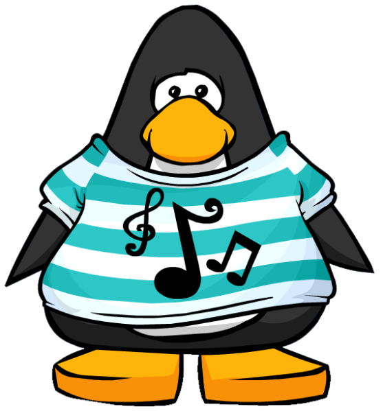 File:PopnLockMusicShirt1.png