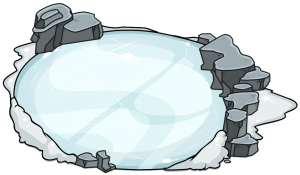 SkatingRink4.PNG