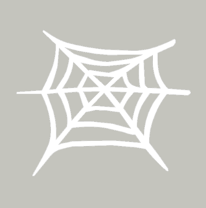 Spider Web.PNG