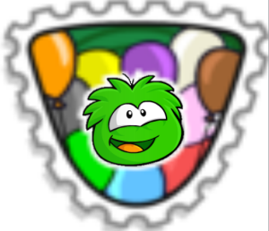 Stamp.png