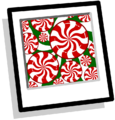 Thumbnail for version as of 15:47, 28 August 2024