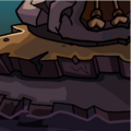 Tar Pits