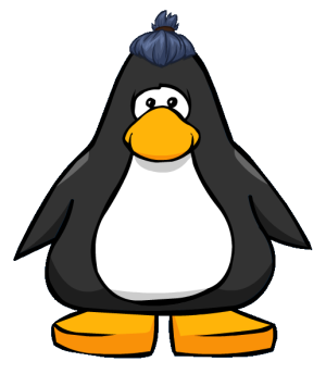 TheTopKnot2.png