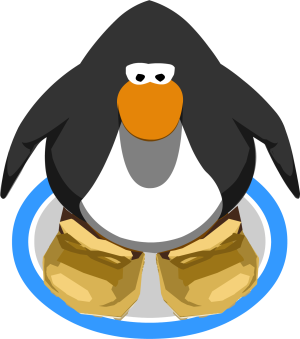 TrekBoots1.PNG