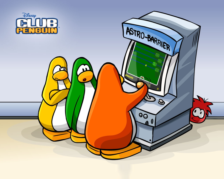 File:30 lrg-1024.png