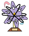 WOOT! I EARNED 4000 EDITS ON JANUARY 5, 2010! =DDDDD
