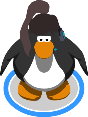 AlphaHeadset1.PNG