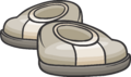 Astro Boots