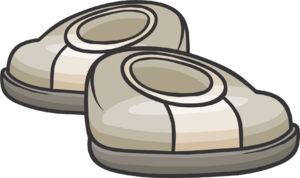 AstroBoots.PNG