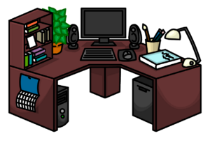 BossDesk.PNG