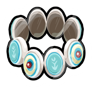 BraceletPin.PNG