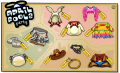 Thumbnail for version as of 15:49, 28 August 2024