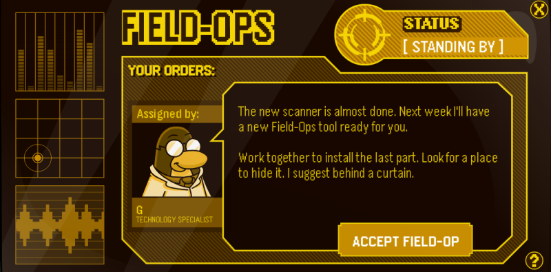 File:FieldOp16.png