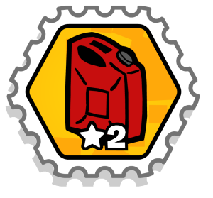 FuelRank2stamp.png