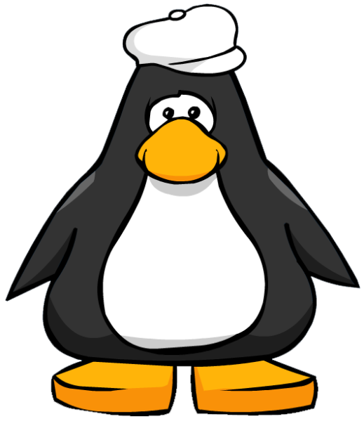 File:GolfHat1.png