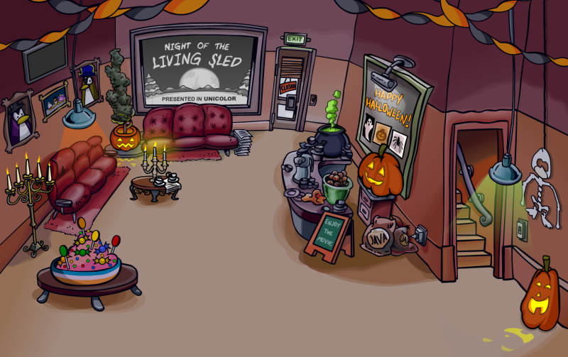 File:HalloweenParty2010CoffeeShop.png