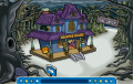 Thumbnail for version as of 15:59, 28 August 2024