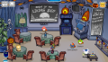 Thumbnail for version as of 15:45, 28 August 2024