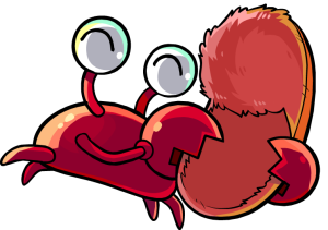 KlutzySlipper.png