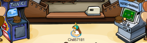 Lastdayofpufflefun8.png